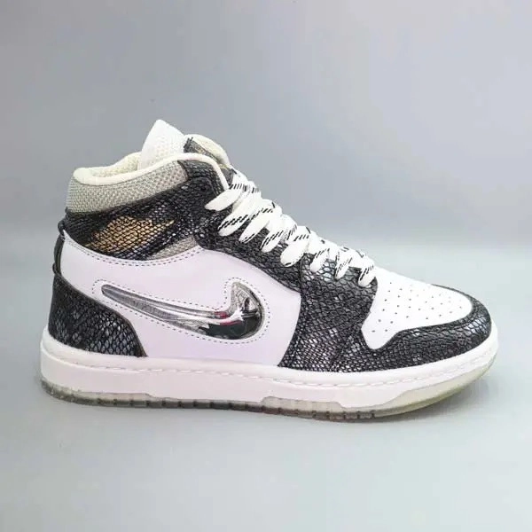 گالری تصویر 2