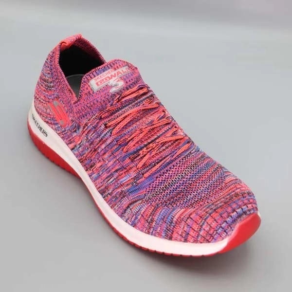 گالری تصویر 1