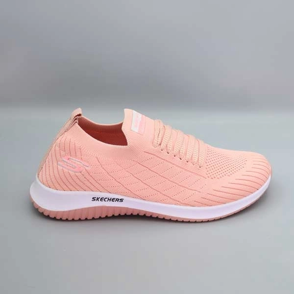 گالری تصویر 2