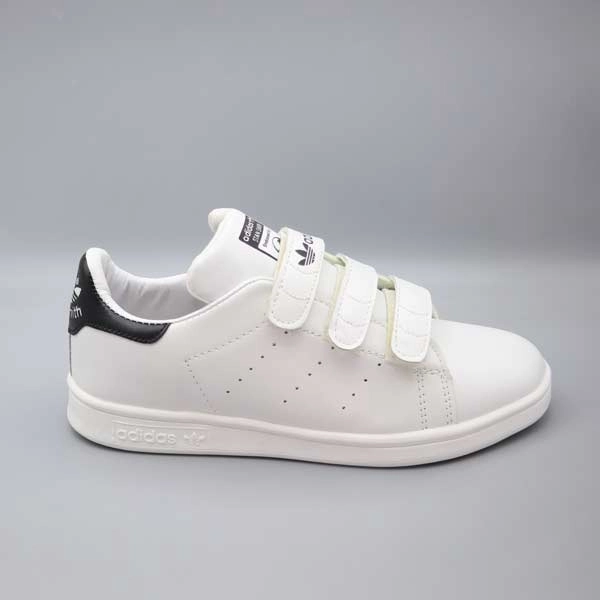 گالری تصویر 2