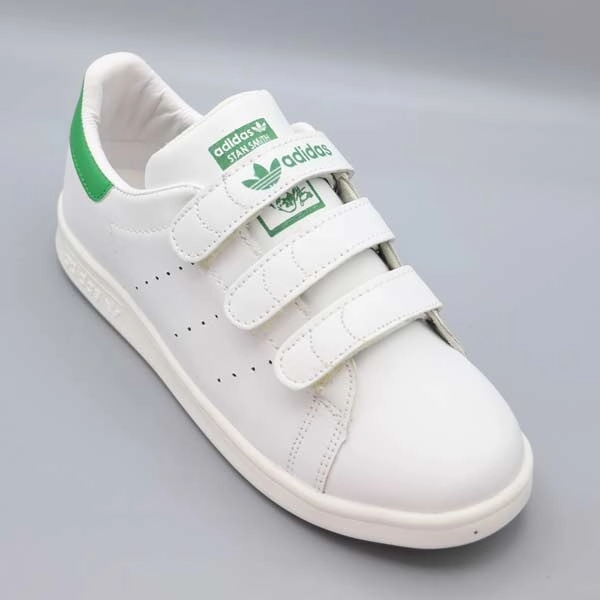 گالری تصویر 1