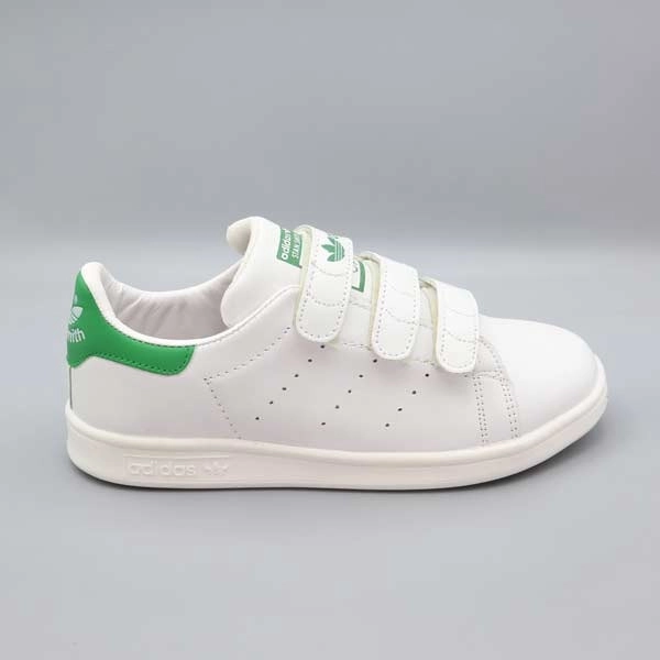 کفش ونس آدیداس استن اسمیت چسبی نانو