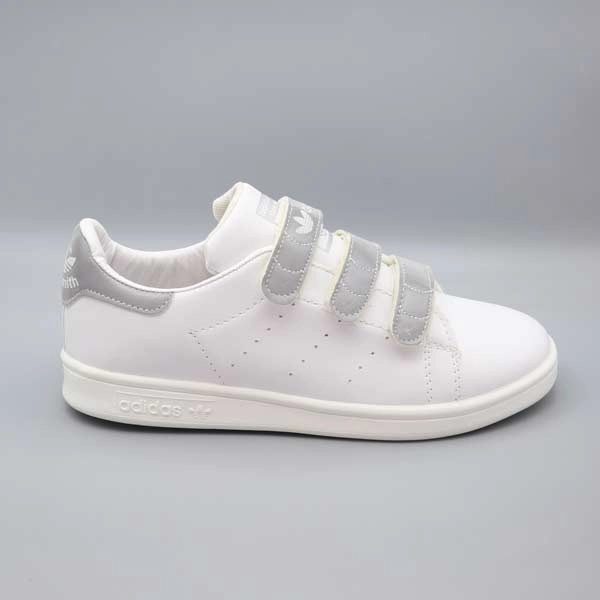 گالری تصویر 3