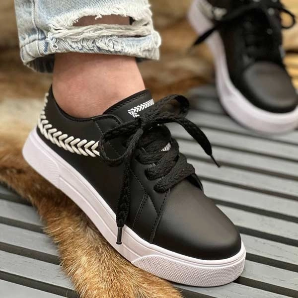 گالری تصویر 2