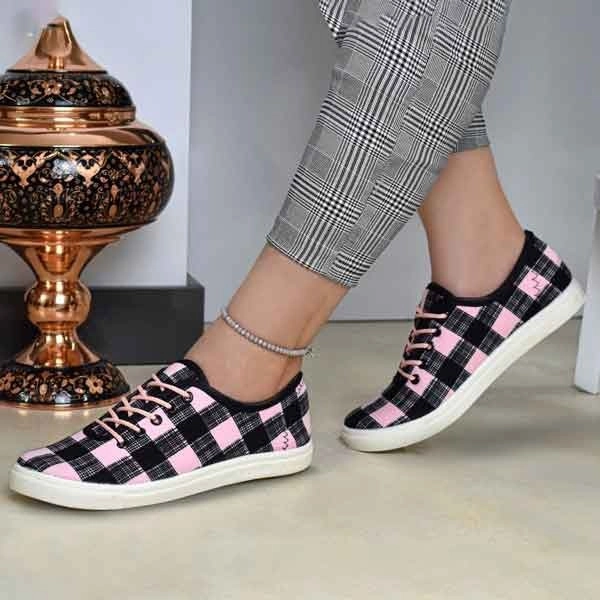 گالری تصویر 3