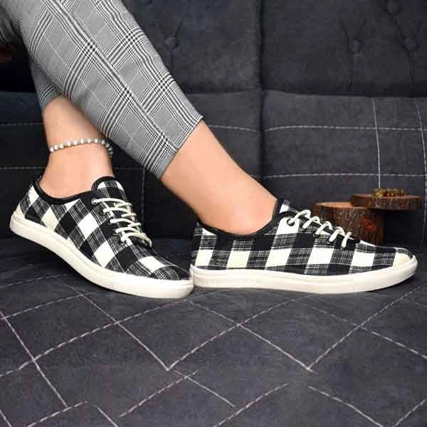 گالری تصویر 2