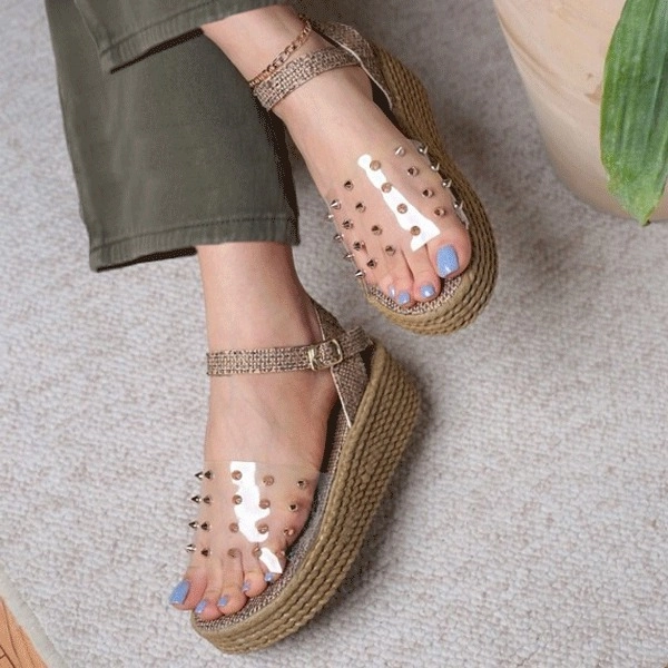 گالری تصویر 1