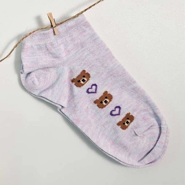 گالری تصویر 1