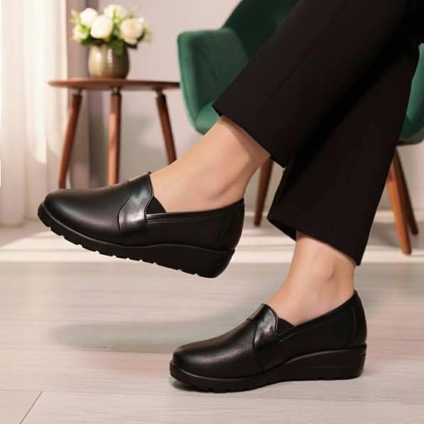 کالج طبی چرمی آپامه فرهاد33